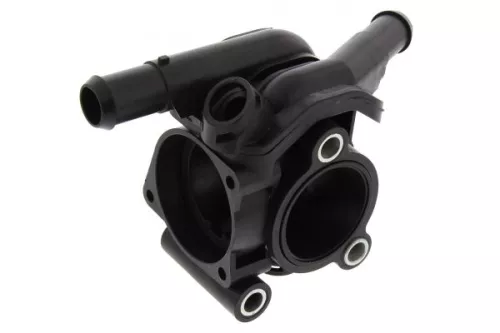 Thermostat Housing MAPCO 28644)
