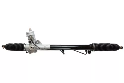Steering Gear MAPCO 29803)