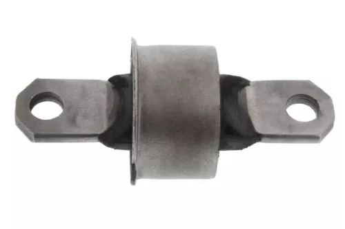 Mounting, control/trailing arm MAPCO 33678)
