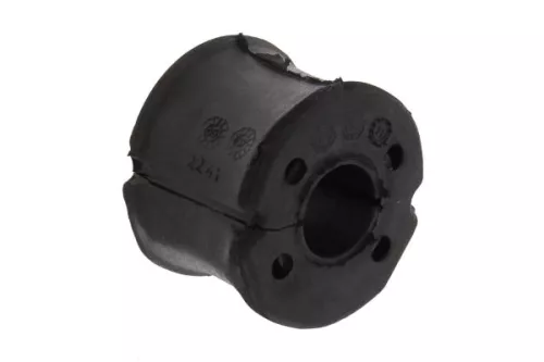 Mounting, stabiliser bar MAPCO 36002)