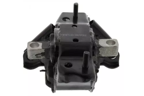 Montage, motor MAPCO 36932)