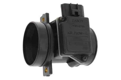 Mass Air Flow Sensor MAPCO 42601)