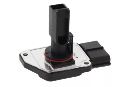 Luchtmassastroomsensor MAPCO 42605)