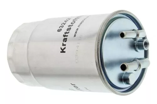 Fuel Filter MAPCO 63242)