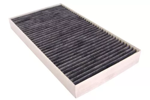 Filter, cabin air MAPCO 67001)