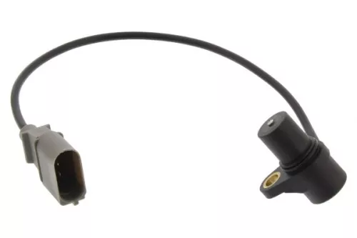 Sensor, crankshaft pulse MAPCO 82807)