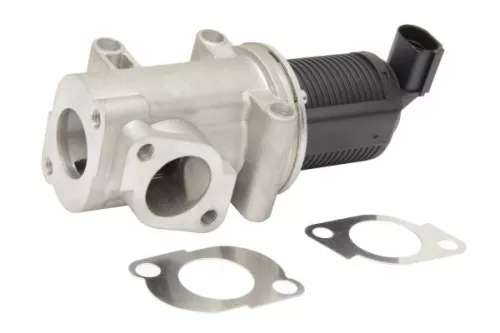 EGR Valve MAPCO 83000)