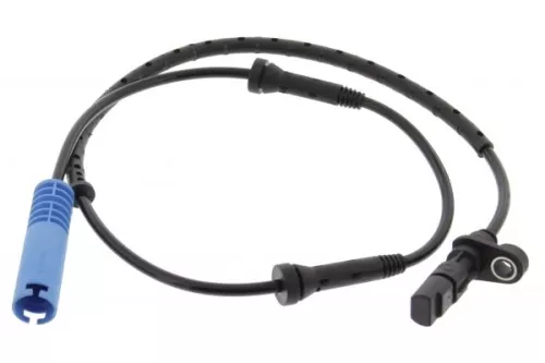 Sensor, wheel speed MAPCO 86655)