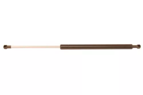 Gasveer, achterruit MAPCO 91108)