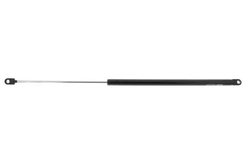 Gasveer, motorkap MAPCO 91920)