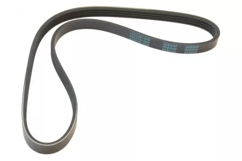 V-ribbed Belt MAPCO 240830)