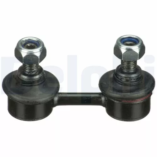 Verbindingsstang, stabilisatorstang DELPHI TC920)