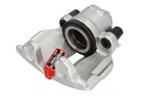 Brake Caliper LAUBER 77.2312)
