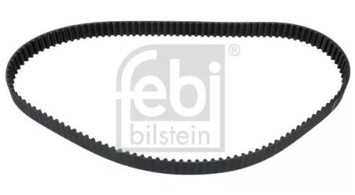 Timing Belt FEBI BILSTEIN 19853)