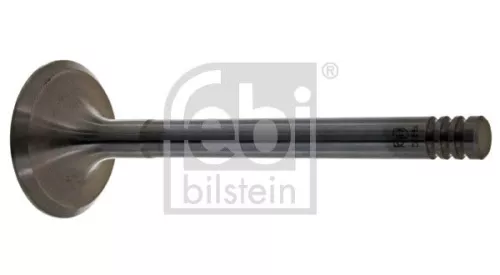 Inlaatklep FEBI BILSTEIN 19970)
