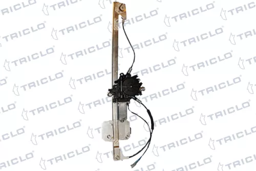 Raammechanisme TRICLO 111257)