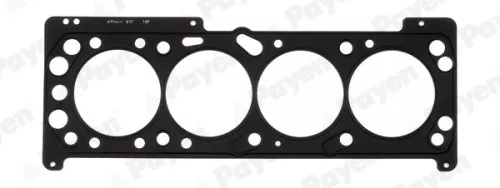 Pakking, cilinderkop PAYEN AB5540)