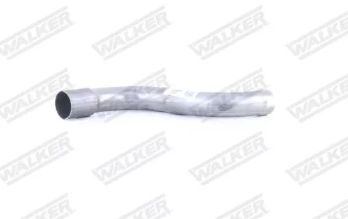 Exhaust Pipe WALKER 14512)