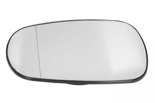 Spiegelglas, buitenspiegel BLIC 6102-02-1253112P)
