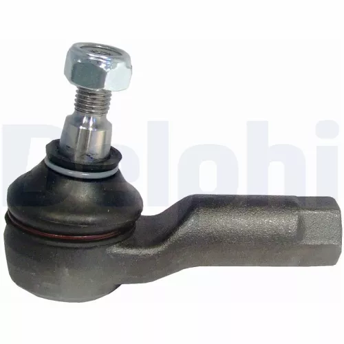 Tie Rod End DELPHI TA2639)