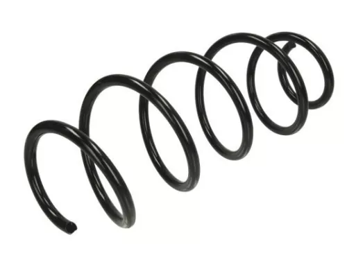 Veerophanging Magnum Technology SM096MT)