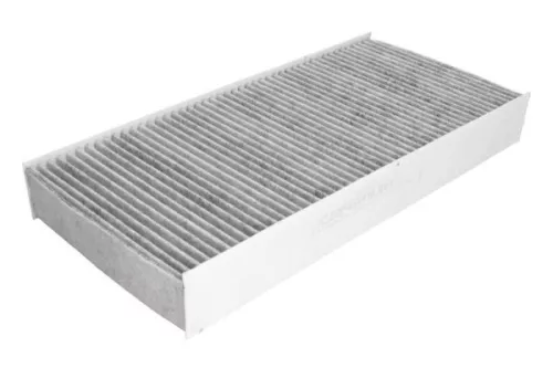 Filter, cabin air JC PREMIUM B4F022CPR)