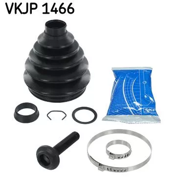 Bellow Kit, drive shaft SKF VKJP 1466)
