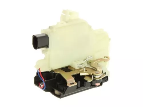 Deurslot BLIC 6010-01-025433P)