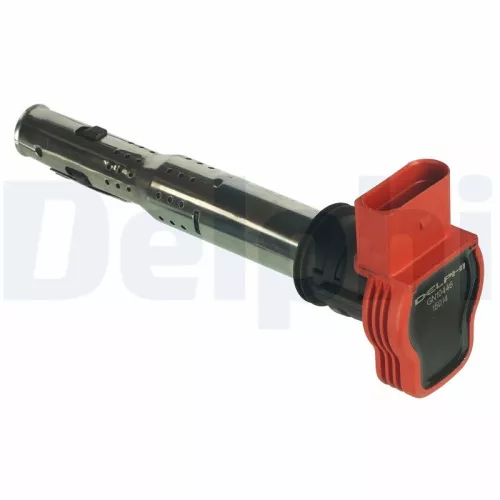 Ignition Coil DELPHI GN10446-12B1)