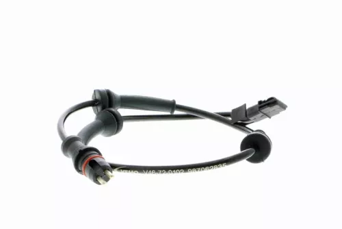 Sensor, wheel speed VEMO V46-72-0102)