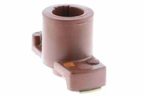 Ignition Distributor Rotor VEMO V25-70-0036)