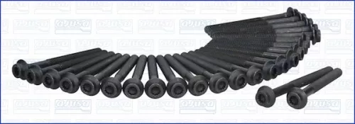 Cilinderkopboutenset AJUSA 81023400)