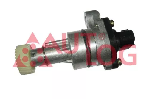 Toerentalsensor, automatische transmissie AUTLOG AS4696)