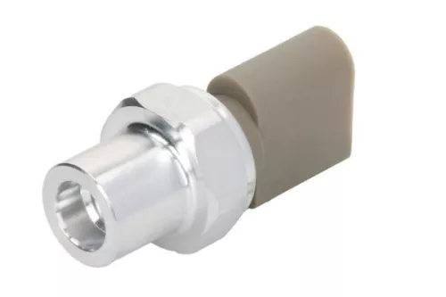 Pressure Switch, air conditioning THERMOTEC KTT130044)