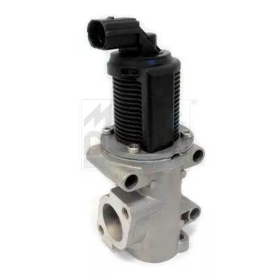 EGR Valve MEAT & DORIA 88094)