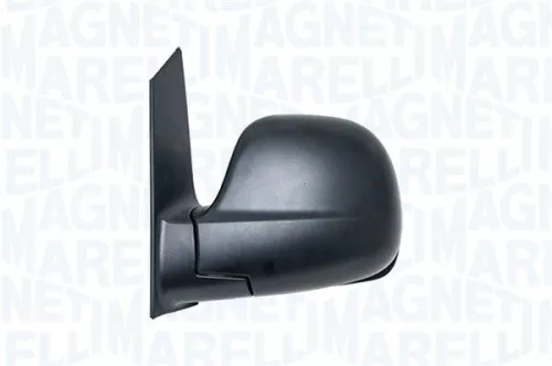 Buitenspiegel MAGNETI MARELLI 182215008000)