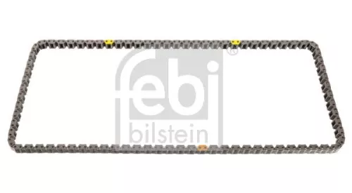 Timing Chain FEBI BILSTEIN 100619)