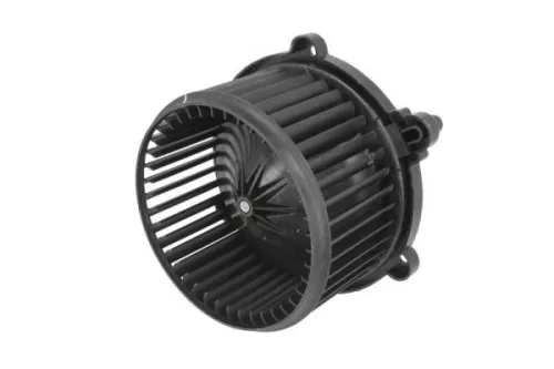 Binnenventilator THERMOTEC DD0502TT)