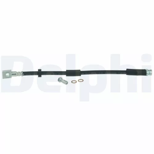 Remslang DELPHI LH7290)