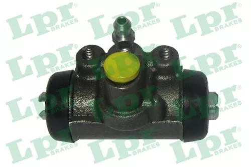Wielremcilinder LPR 5320)