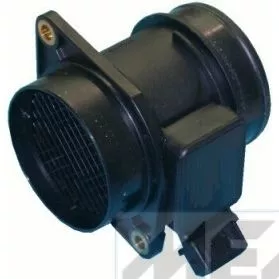 Luchtmassastroomsensor MEAT & DORIA 86029E)