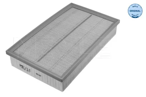 Air Filter MEYLE 112 321 0012)