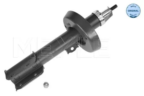 Shock Absorber MEYLE 626 623 0013)