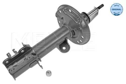 Shock Absorber MEYLE 626 623 0016)
