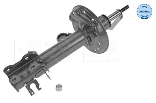 Shock Absorber MEYLE 626 623 0017)