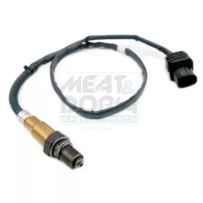 Oxygen Sensor MEAT & DORIA 81959)