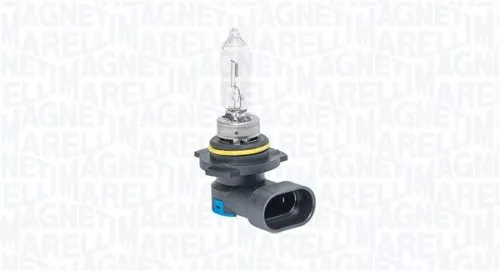 Lamp, schijnwerper MAGNETI MARELLI 002557500000)
