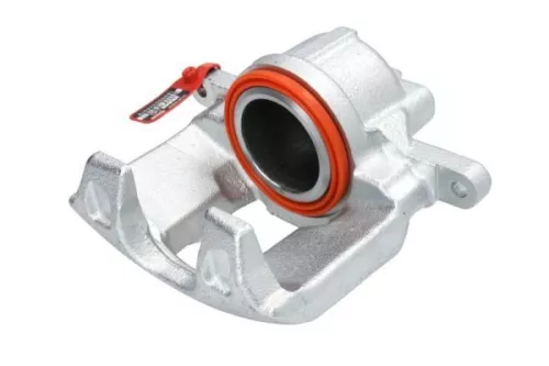 Brake Caliper LAUBER 77.3915)