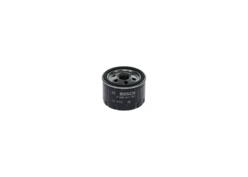 Oil Filter BOSCH F 026 407 251)
