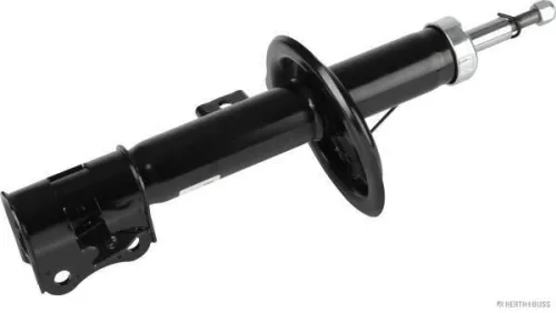 Shock Absorber Herth+Buss Jakoparts J4318004)